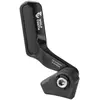 Image de Wolf Tooth Guide-chaîne Lonewolf S5 Y P5 Mid