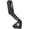 Image de Wolf Tooth Guide-chaîne Lonewolf S5 Y P5 Low