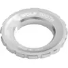 Image de Wolf Tooth Anneau De Verrouillage De Disque Cl Disc External
