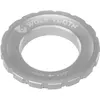Image de Wolf Tooth, Freinage vélo : accessoires