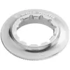 Image de Wolf Tooth Anneau De Verrouillage De Disque Cl Disc Internal