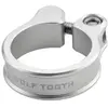 Image de Wolf Tooth, Accessoires de selle de vélo
