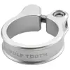 Image de Wolf Tooth Collier De Selle Cnc