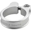 Image de Wolf Tooth, Accessoires de selle de vélo