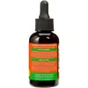 Image de Cantu, Huile + sérum pour cheveux, Huile pour cheveux et cuir chevelu enrichie en biotine (59 ml)