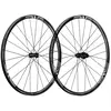 Image de Enve Jeu De Roues Gravel G23 Cl Disc Tubeless