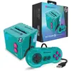 Image de Hyperkin Gaming Console Rétro Retron Sq Hyper Beach