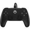 Image de Hyperkin Controller Competitor schwarz XBOX (PC, Xbox One S, Xbox Series S, Xbox Series X), Manette, Noir