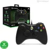 Image de Hyperkin Xenon (Windows, Xbox One S, Xbox One X, Xbox Series S, Xbox Series X), Manette, Noir