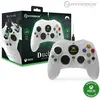 Image de Hyperkin Contrôleur filaire DuchesS (PC, Xbox One S, Xbox Series X), Manette, Noir