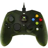 Image de Hyperkin DuchesS Wired Controller (PC, Xbox One S, Xbox Series X), Manette, Vert, Noir