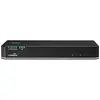 Image de Cradlepoint E300 w/WiFi 3Y NC EntBR EssAdv, Routeur, Noir