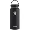 Image de Hydro Flask, Gourde + bouteille isotherme, (0.95 l)