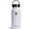Image de Hydro Flask, Gourde + bouteille isotherme, (0.95 l)
