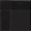 Image de Westcott Pro Light Mods 3x4 (Réflecteurs), Équipement pour studio : accessoires, Noir