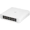 Image de Ubiquiti Switch Gigabit Unifi Lite-16