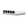 Image de Ubiquiti Usw Flex Mini 5-Pack (5 ports), Switch réseau, Blanc