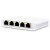 Image de Ubiquiti Switch Flex Mini 5