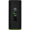 Image de Ubiquiti AmpliFi Alien, Routeur, Noir