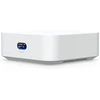 Image de Ubiquiti UniFi Express 7