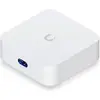 Image de Ubiquiti Routeur Unifi Express 7