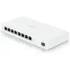 Image de Ubiquiti UISP-R, Routeur, Blanc