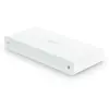 Image de Ubiquiti Routeur Uisp-r