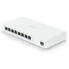 Image de Ubiquiti Networks UISP Managed L2 Gigabit Ethernet (10/100/1000) Power over Ethernet (PoE) Wit