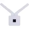 Image de Ubiquiti Routeur mobile UniFi, Routeur, Blanc