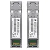 Image de Ubiquiti Émetteur-récepteur Uacc-om-mm-10g-d-2