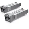 Image de Ubiquiti Émetteur-récepteur Uacc-om-mm-10g-d-20 20 Unités