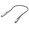 Image de Ubiquiti Câble Sfp+ 0.5 M