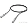 Image de Ubiquiti 10 Gbps SFP+ Direct Attach Cable 1m