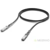Image de Ubiquiti 10 Gbps SFP+ Direct Attach Cable 3m
