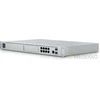 Image de Ubiquiti UniFi Dream Machine Special Edition