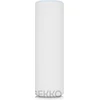 Image de Ubiquiti UniFi U6 Mesh