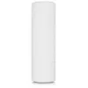 Image de Ubiquiti Point D´accès Wifi Unifi U6-mesh