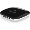 Image de Ubiquiti Networks UFiber WiFi6 GPON CPE Optical network unit (ONU)