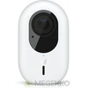 Image de Ubiquiti G4 Instant