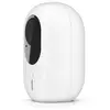 Image de Ubiquiti Webcam G4 Instant 2k