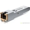 Image de Ubiquiti SFP to RJ45 Adapter
