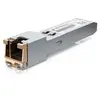 Image de Ubiquiti Émetteur-récepteur Uacc-cm-rj45-1g