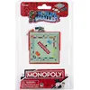 Image de Super Impulse Le plus petit Monopoly du monde (Allemand, 2 - 6 Joueur)