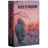 Image de Renegade Alice is Missing RPG Silent Rollenspiel *Englische Version* (Anglais, 3 - 5 Joueur)
