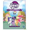 Image de Renegade Mein kleines Pony Kartenspiel Deck-Building Adventures in Equestria *Englische Version* (Anglais, 1 - 4 Joueur)