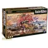 Image de Asmodée Axis & Allies - 1941 (RGD02553) (Anglais, 2 - 5 Joueur)