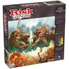 Image de Renegade Avalon Hill Brettspiel Risk Godstorm *Englische Version* (Anglais, 2 - 5 Joueur)