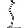 Image de Edelkrone StandPLUS PRO (Métal), Trépied, Noir