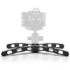 Image de Edelkrone StandONE v2, Trépied