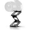 Image de Edelkrone FlexTilt Prime, Tête de trépied, Noir